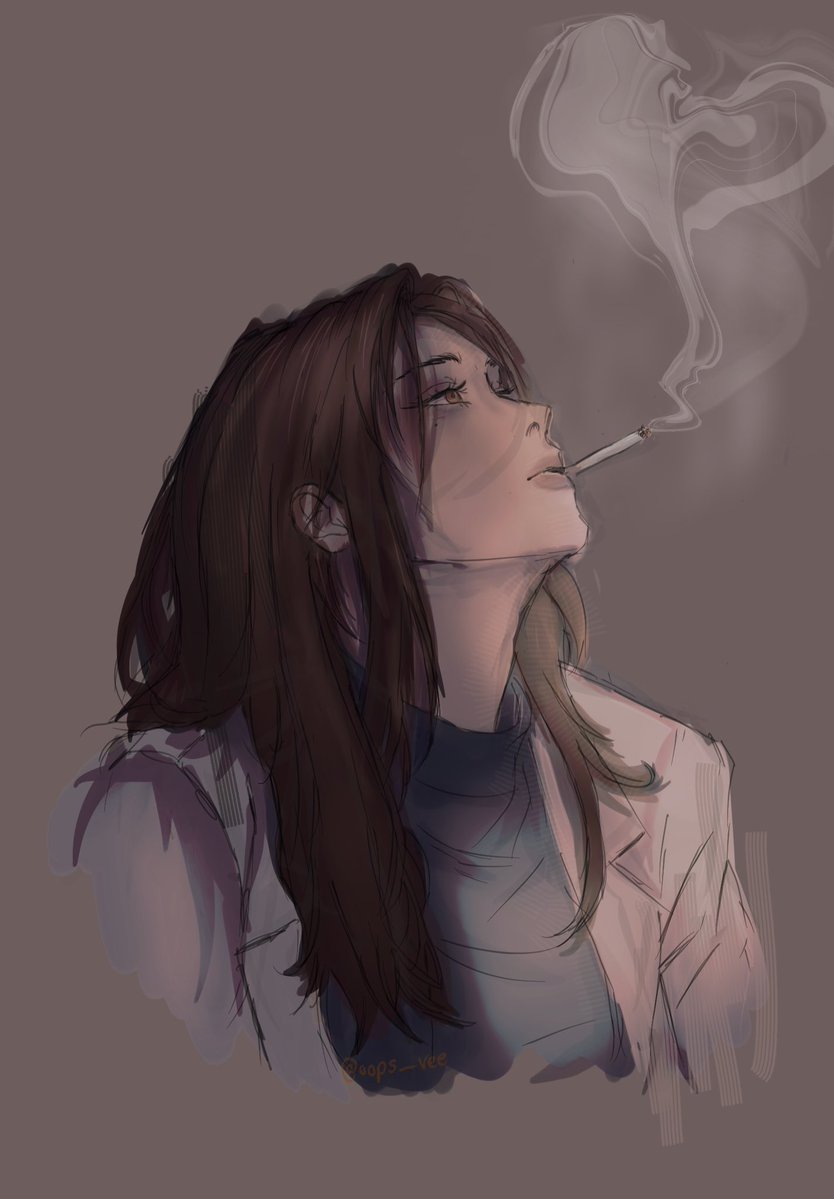 oops_vee's tweet photo. a shoko doodle a day keeps the doctor away 🙂‍↕️🙂‍↕️ https://t.co/rd1KgJ0szm