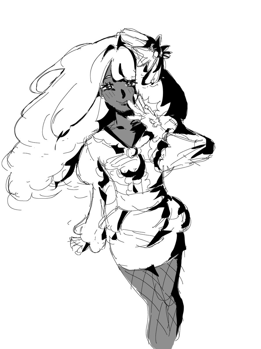 jacinthedere's tweet photo. https://t.co/2dzAgpq3rd