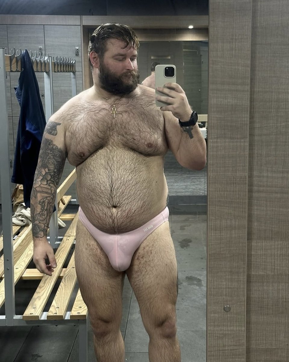osito69aa's tweet photo. y por ultimo que belleza de oso lo ames espero les guste .... https://t.co/6j4ouurFpS