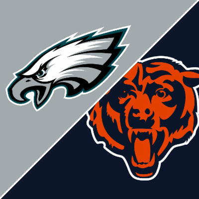 BigBetCo's tweet photo. FREE MNF BANGER 🏈🔒

My Bot is sending to 𝐄𝐕𝐄𝐑𝐘𝐎𝐍𝐄 who 𝐋𝐈𝐊𝐄𝐒

3-0 (100%) 2026 NFL MAX PLAYS🤯📈

Going for 6 Primetime winners in a row✅

Must follow @BigBetco

𝗗𝗠 𝗪𝗛𝗘𝗡 𝗗𝗢𝗡𝗘 📲 https://t.co/rEw1Dz7Dol
