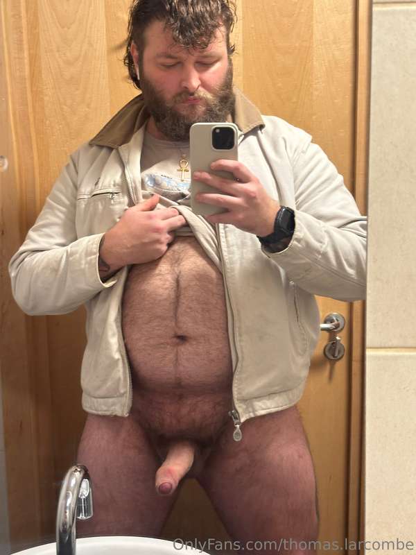 osito69aa's tweet photo. y por ultimo que belleza de oso lo ames espero les guste .... https://t.co/6j4ouurFpS