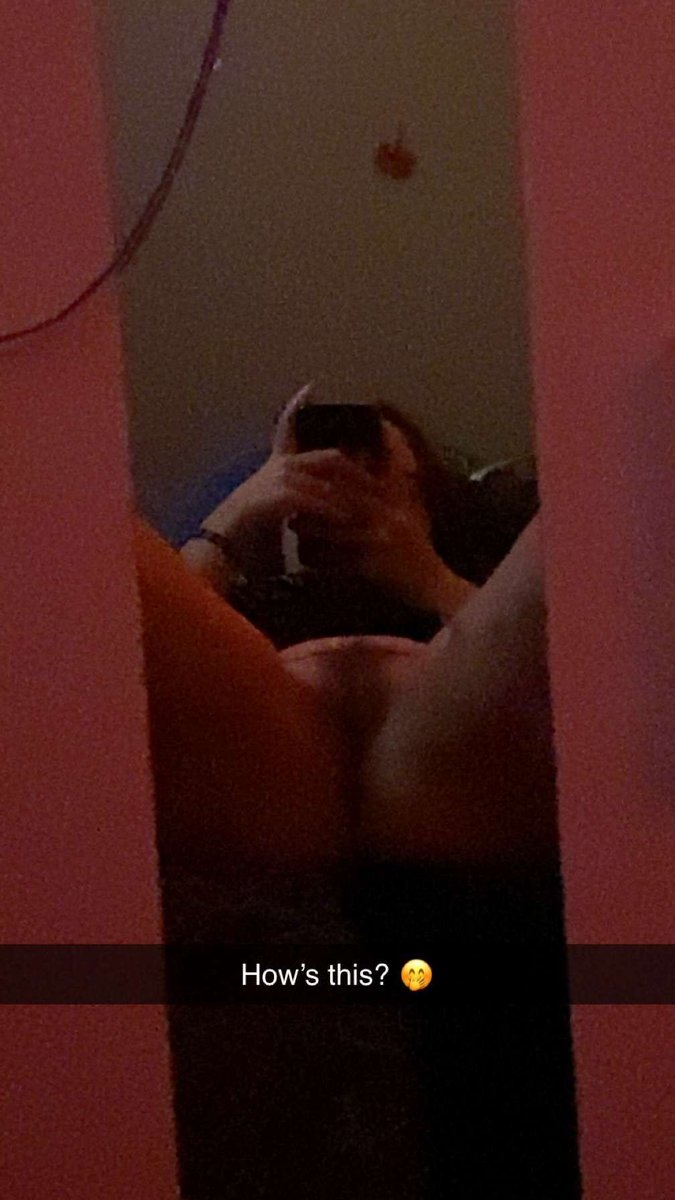 Exposer20000's tweet photo. Cucks slut https://t.co/HO0o0bI3A4
