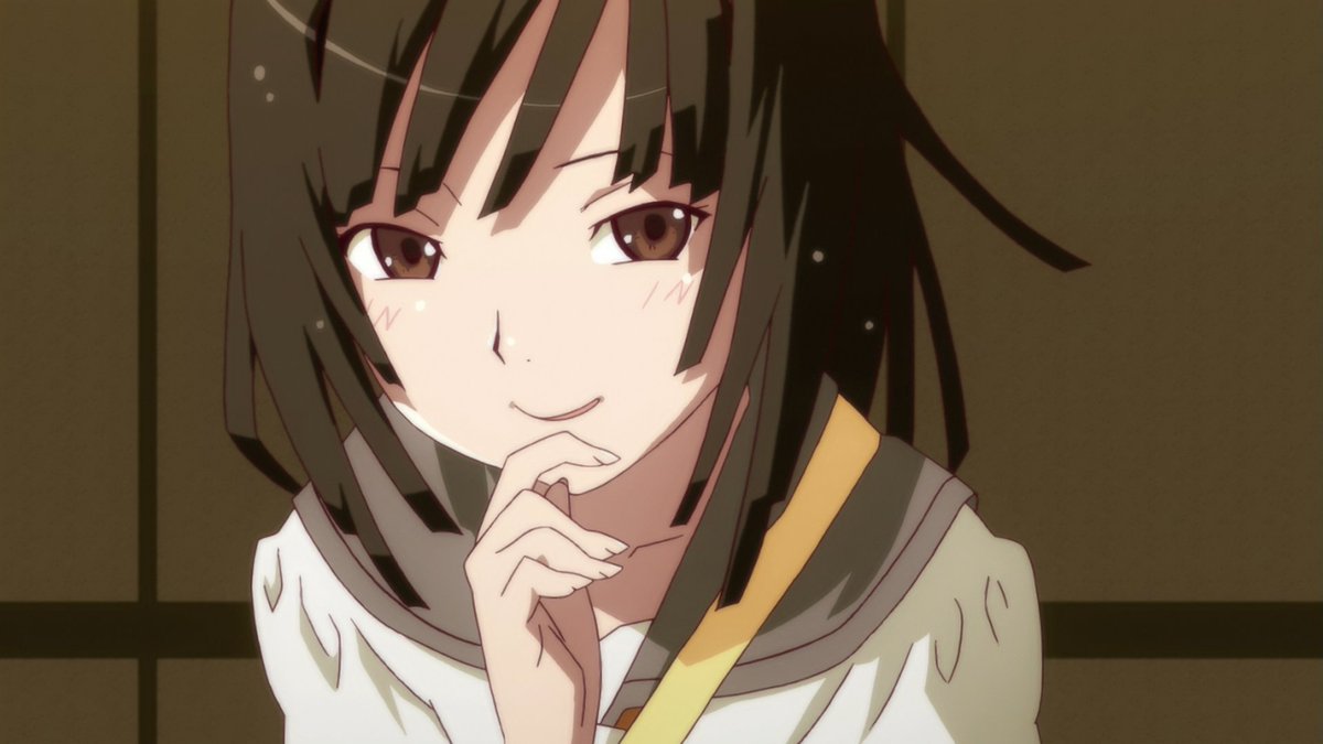gatariwaifus's tweet photo. https://t.co/mro00h3mCJ