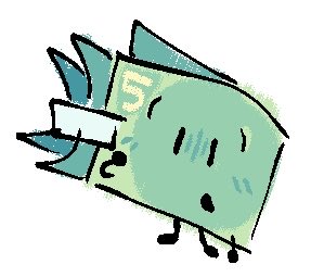 MoneyDailyDoodl's tweet photo. #bfdie [DAY 18 OF 💸] omd i don’t care i have pe for two hours tomorrow pls. Ugh. Die. Now. https://t.co/362RUoiJgX
