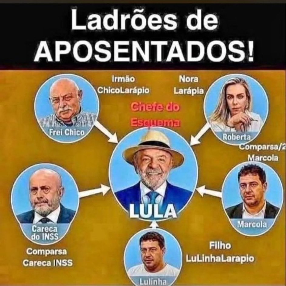 Cidral_Joel's tweet photo. @carvalho_harlen https://t.co/2x5gjwD4fW