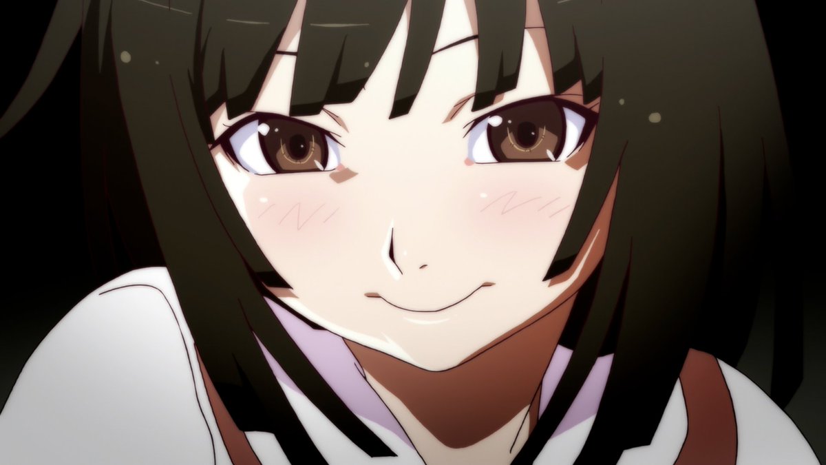 gatariwaifus's tweet photo. https://t.co/mro00h3mCJ