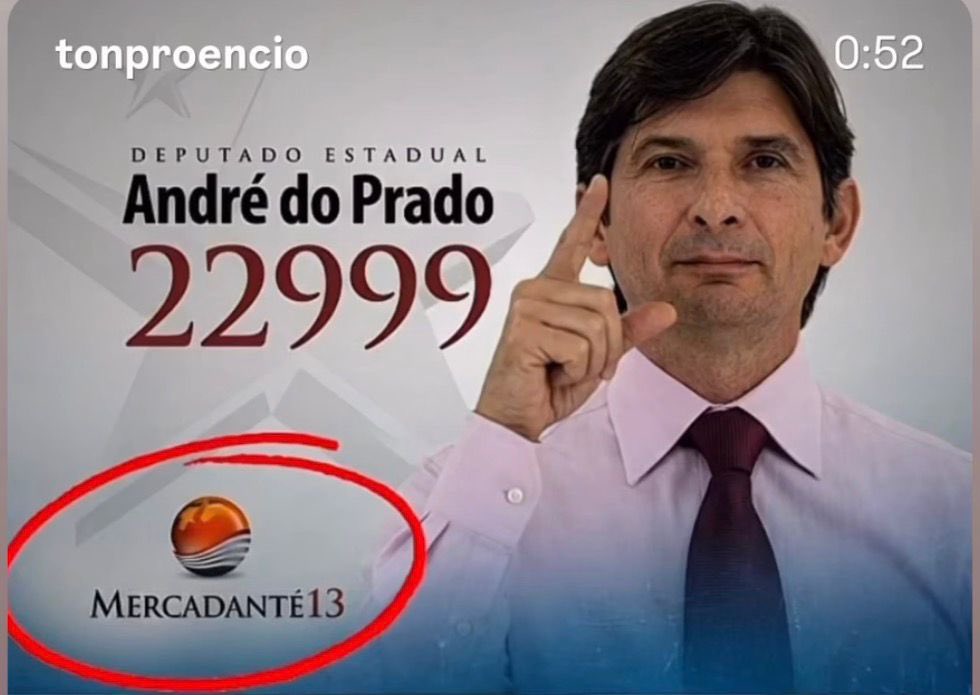 Imperador__XIV's tweet photo. @FernandoHoliday PL = partido do Lula https://t.co/ahTlRA1M7X