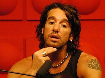randomconcelu's tweet photo. @frabigol es nino dolce https://t.co/gTjNdz9Lio