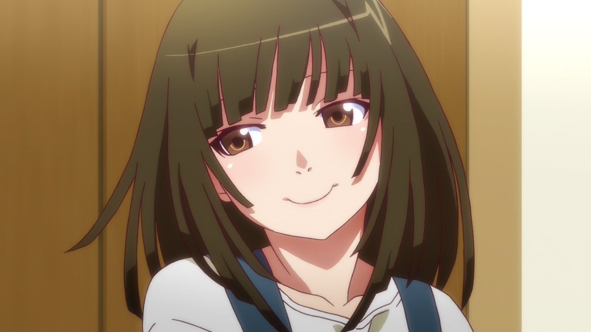 gatariwaifus's tweet photo. https://t.co/mro00h3mCJ