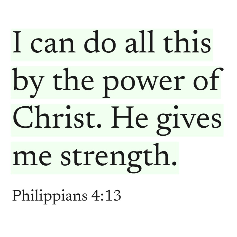 HolyBibleNIrV's tweet photo. https://t.co/Jq15JnzXhf