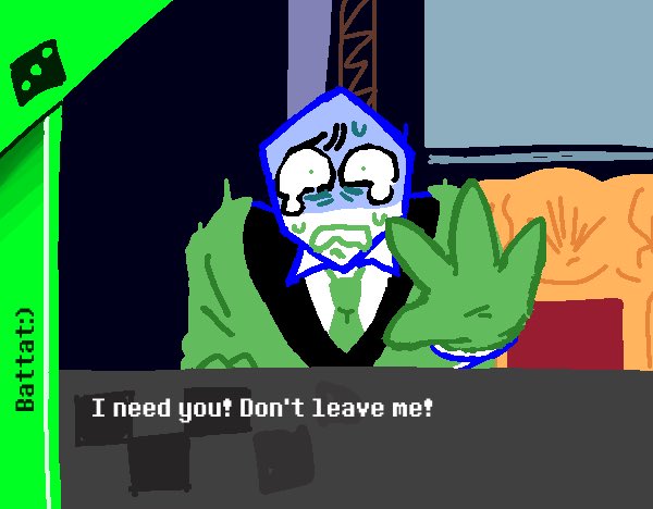 So_Plue's tweet photo. guess what https://t.co/KUc3wy2nvk