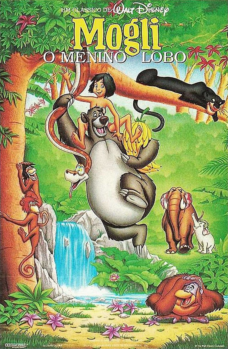 filopqquilo's tweet photo. meu filme e minhas 9 fotos https://t.co/E7XplRUrXG
