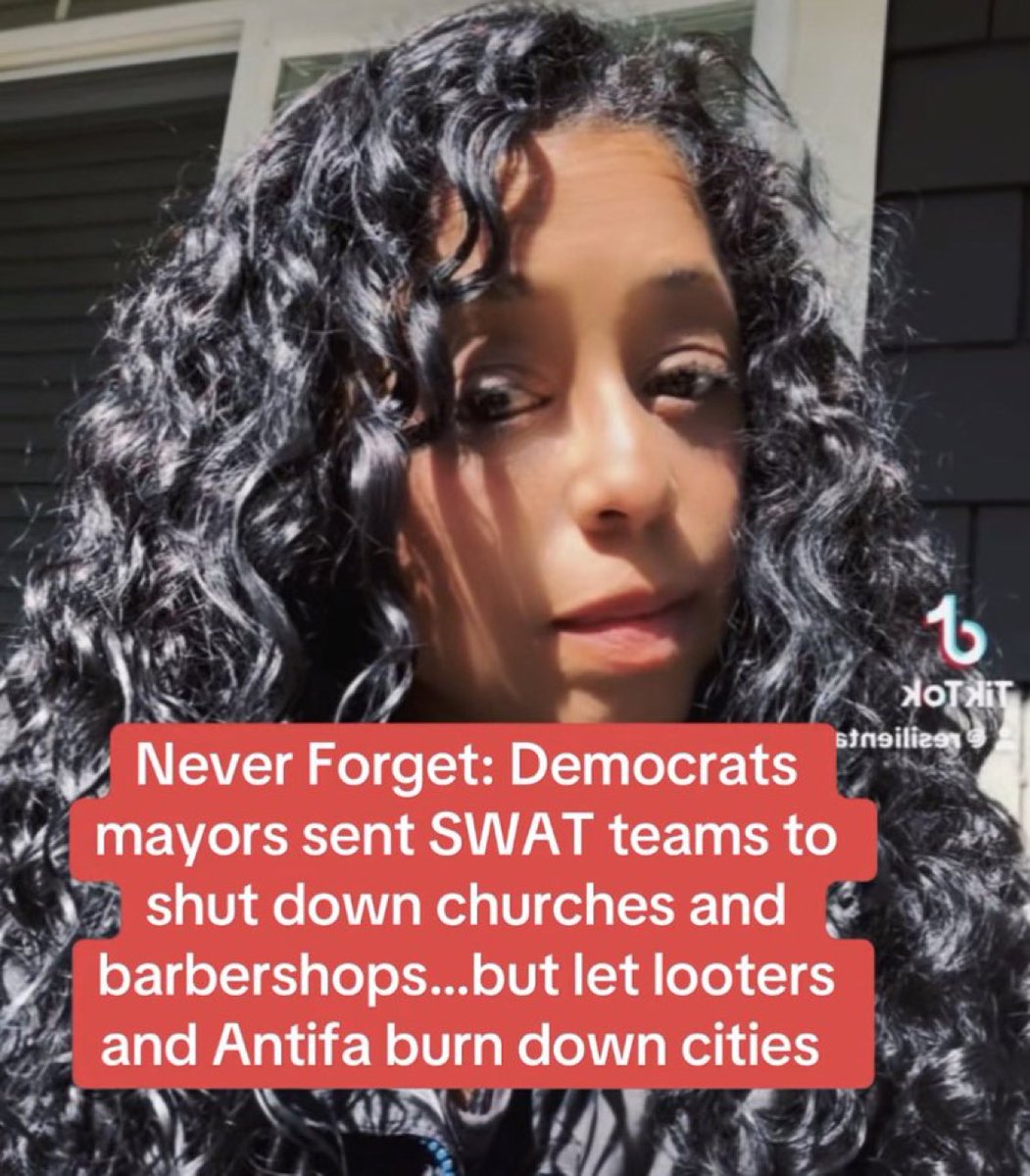 ProudElephant's tweet photo. Never forget… https://t.co/u6IzN5ZTwA