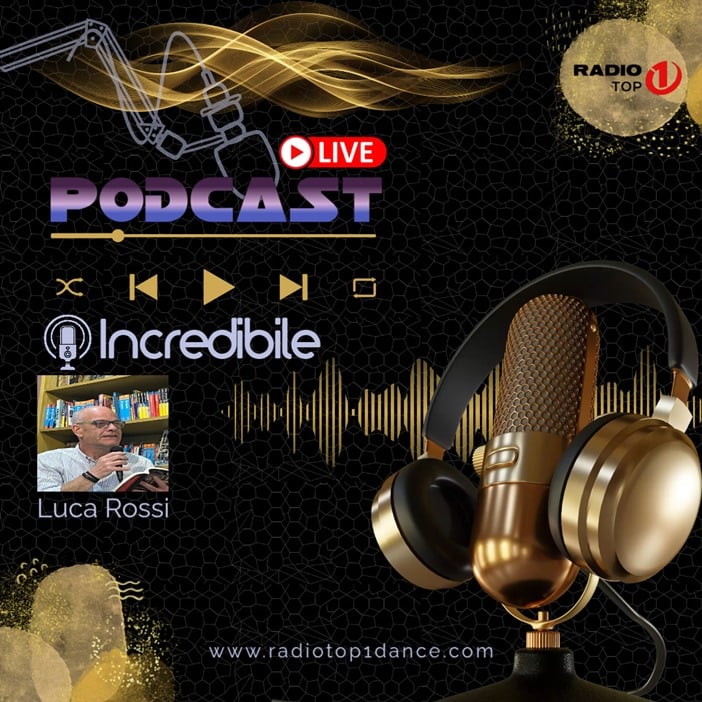 Danieleradio's tweet photo. IL MARTEDI NIGHT OF MUSIC ' RADIO TOP 1
: https://t.co/c2xDgG2ljI 🎧🎵🎶🎤
ORE 09:00 CARLA VETTURINI
ORE 16:00 LUCA ROSSI
ORE 19:00 CLAUDIO BOSCO
ORE 21:00 JOHNY LONG
ORE 22:00 DJ MANU RYTMIC HISTORY
ORE 23:00 VINCENZO CASCIO DJ
ORE 01:00 FABIO AMOROSO &amp; MILA https://t.co/XXKyEqsCcE