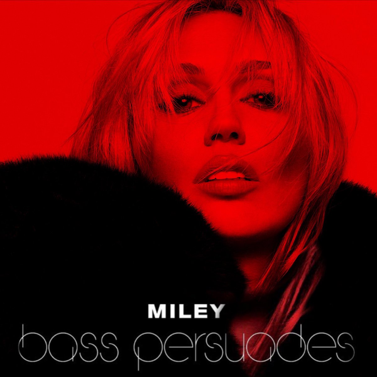 TasteOfSB's tweet photo. Miley's first album debuting #1 in 2006
Miley's tenth album debuting #1 in 2026 🥹 https://t.co/p55RzooZ4x