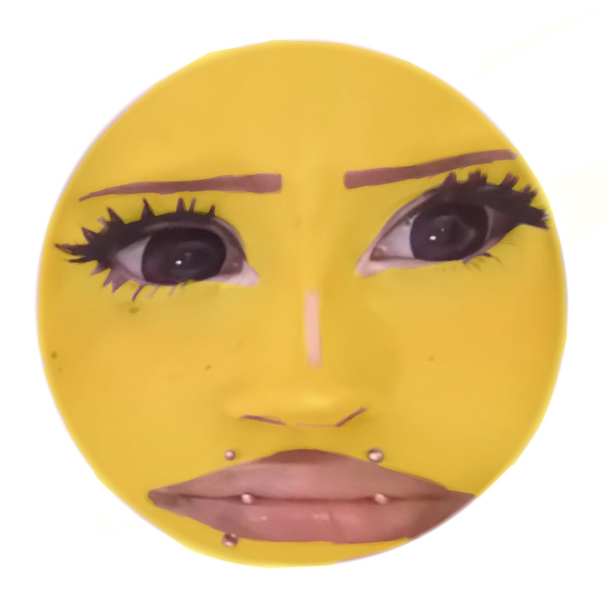 pudindepasas's tweet photo. Hi! ๐ It's me, It's misery #Misery #miserygirls #verity #egirl https://t.co/ncIf0FfHar