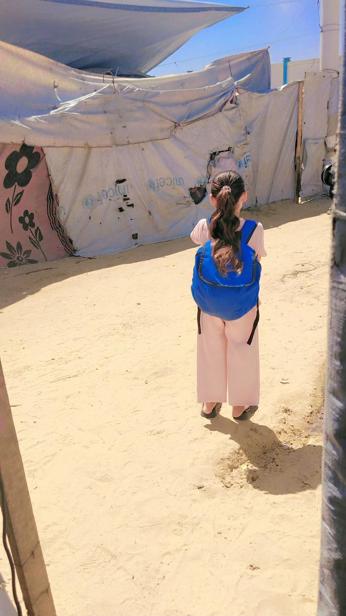 fdy1020743's tweet photo. We did not choose our lives, and we did not choose what we are going through now. 💔😭I appeal to everyone who supports us and believes in our cause; I need $100 😢🍉🆘✋
https://t.co/o66jWDTlL9 https://t.co/kjViBrHPjr