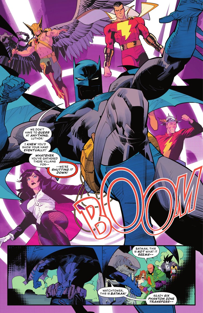 batmandailydose's tweet photo. ⭐️ JUSTICE LEAGUE UNLIMITED #23 ♾

BATMAN and THE JLU
by Dan Mora

#batman #justiceleagueunlimited #justiceleague #batquinn #DanMoraForBatman #DanMora https://t.co/GYiJwvHLex