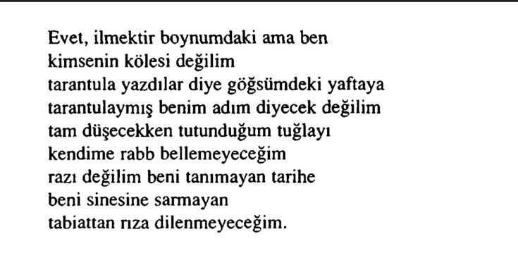 minikhelvacik's tweet photo. bu da ibrahim maalesef https://t.co/mMgqOBtjVE