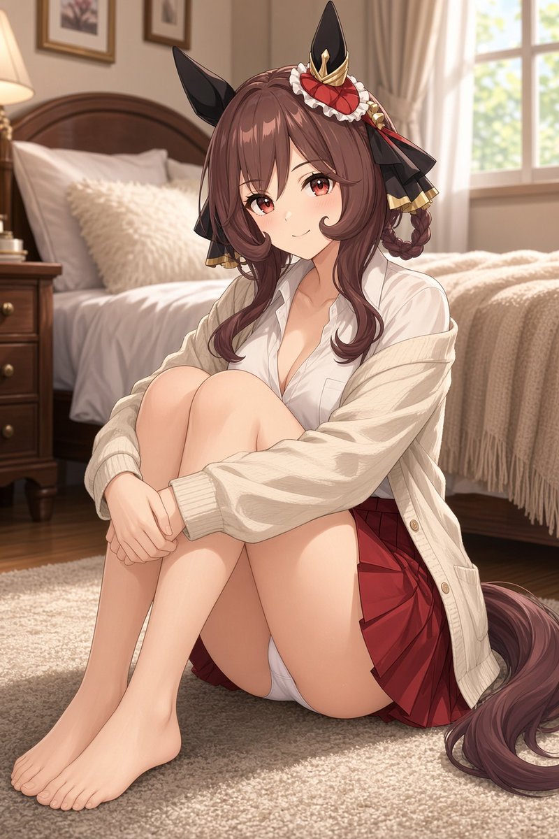 kf_si tweet picture
