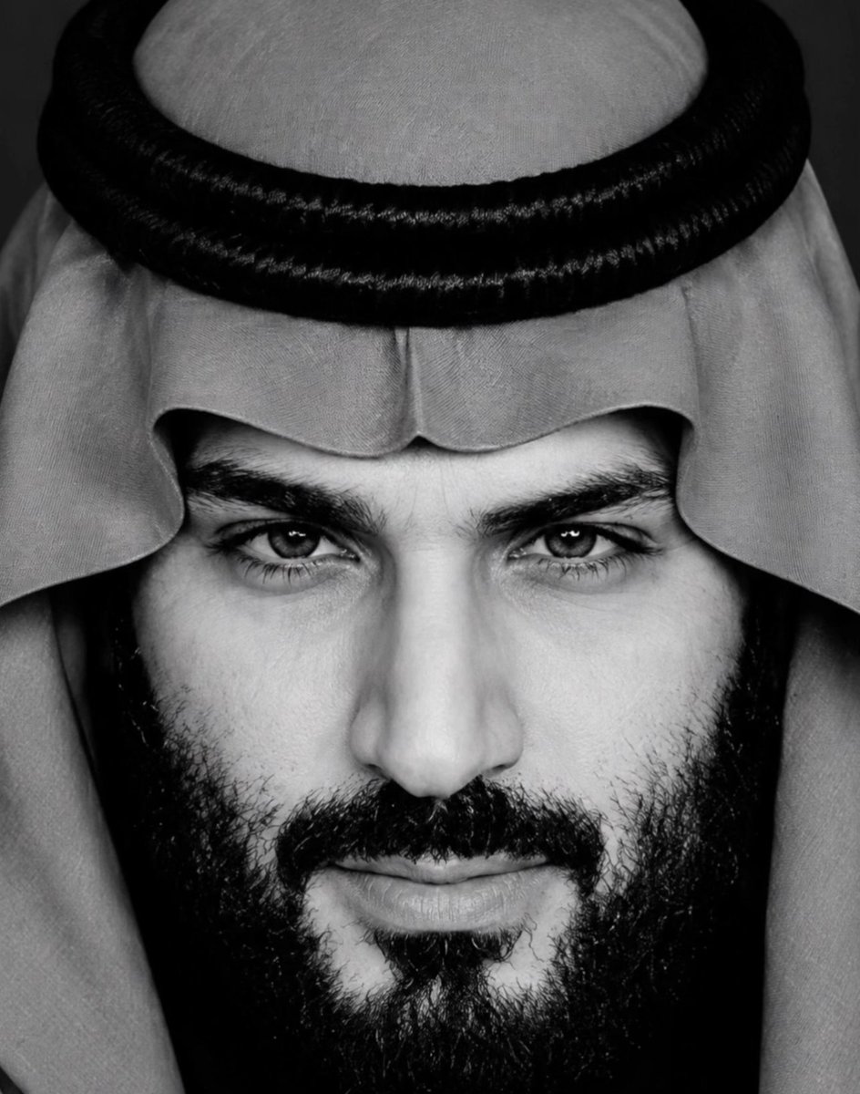 mickyt21's tweet photo. مستقبل وطننا لان نرضى به الا موقع صاطر عن العالم 
#ولي_العهد‌ 
#battık https://t.co/QJt59PSPY7