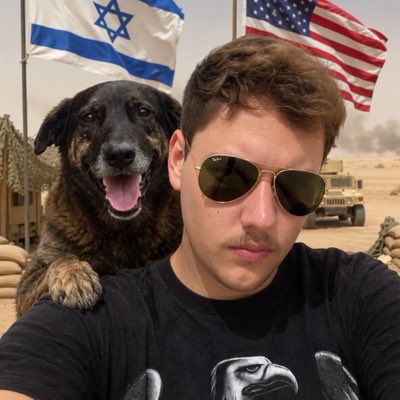 Schmitzz29's tweet photo. #NovaFotoDePerfil 👏👏👏👏👏 https://t.co/gJ2IUcr78J