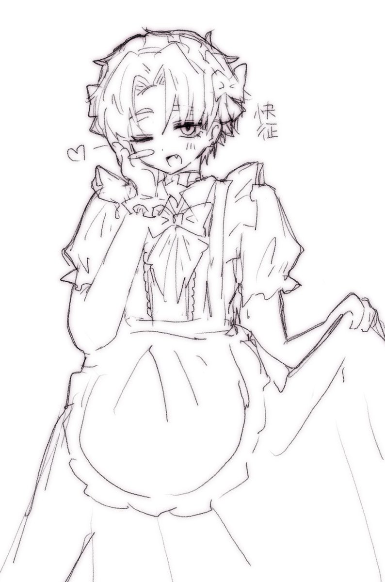 llilllliliilli's tweet photo. #燻製器の二次創作 > ̫<♩ https://t.co/Kzr1o0FJU2