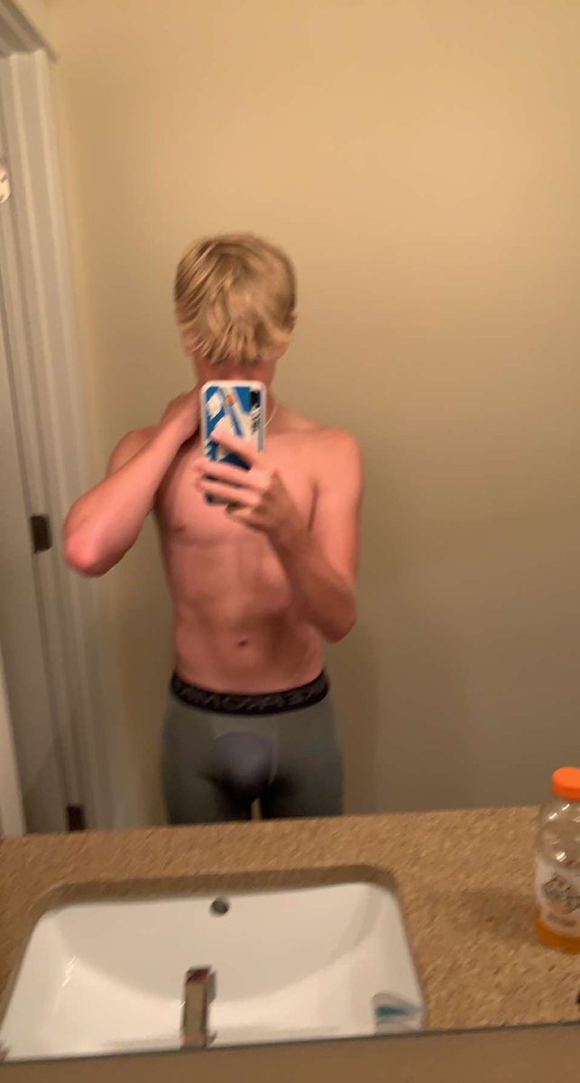 Marcimarcugl's tweet photo. Jackson Ellsworth 💋🍑, Juud 😋 and more .

Subscribe now for exclusive premium HD quality videos 

Dm https://t.co/2DjgDTp3lb https://t.co/hg3f88fuo5