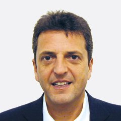 marcalpalazzolo's tweet photo. DEFINÍ A SERGIO MASSA EN UNA O DOS PALABRAS: https://t.co/eRKJv6wdeE