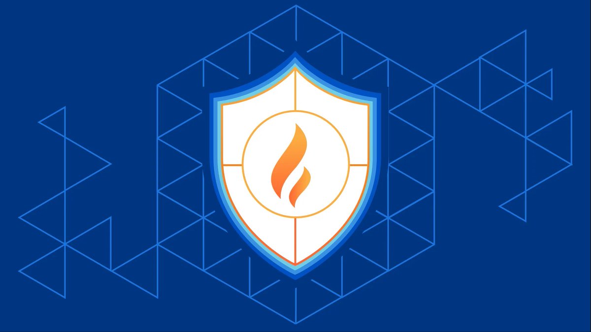 elhackernet's tweet photo. Listado de IP's de ataques DDoS detectadas automáticamente po ell firewall Cloudflare WAF de https://t.co/E5fbK0UVq5

 * Lista de IP's de Cloudflare WAF (actualizada automáticamente cada 4 minutos, IP's de las últimas 24 horas): https://t.co/HWmffMDSog

 * Cloudflare WAF detecta eventos del firewall de Cloudflare utilizando la API GraphQL. Incluye ataques DDoS en capa 7, límite de peticiones (Rate Limit) y eventos de WAF con reglas personalizadas (excluyendo direcciones IP de Tor, requiriendo 10 o más peticiones, y ordenadas por número de hits, máximo 10K IP's)
 
https://t.co/JrAS8QHjdd