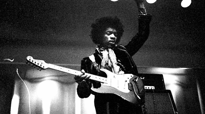 TheExtremeMusi1's tweet photo. one of the greatest guitarists 🎸of all time https://t.co/p4k2kjGBbL