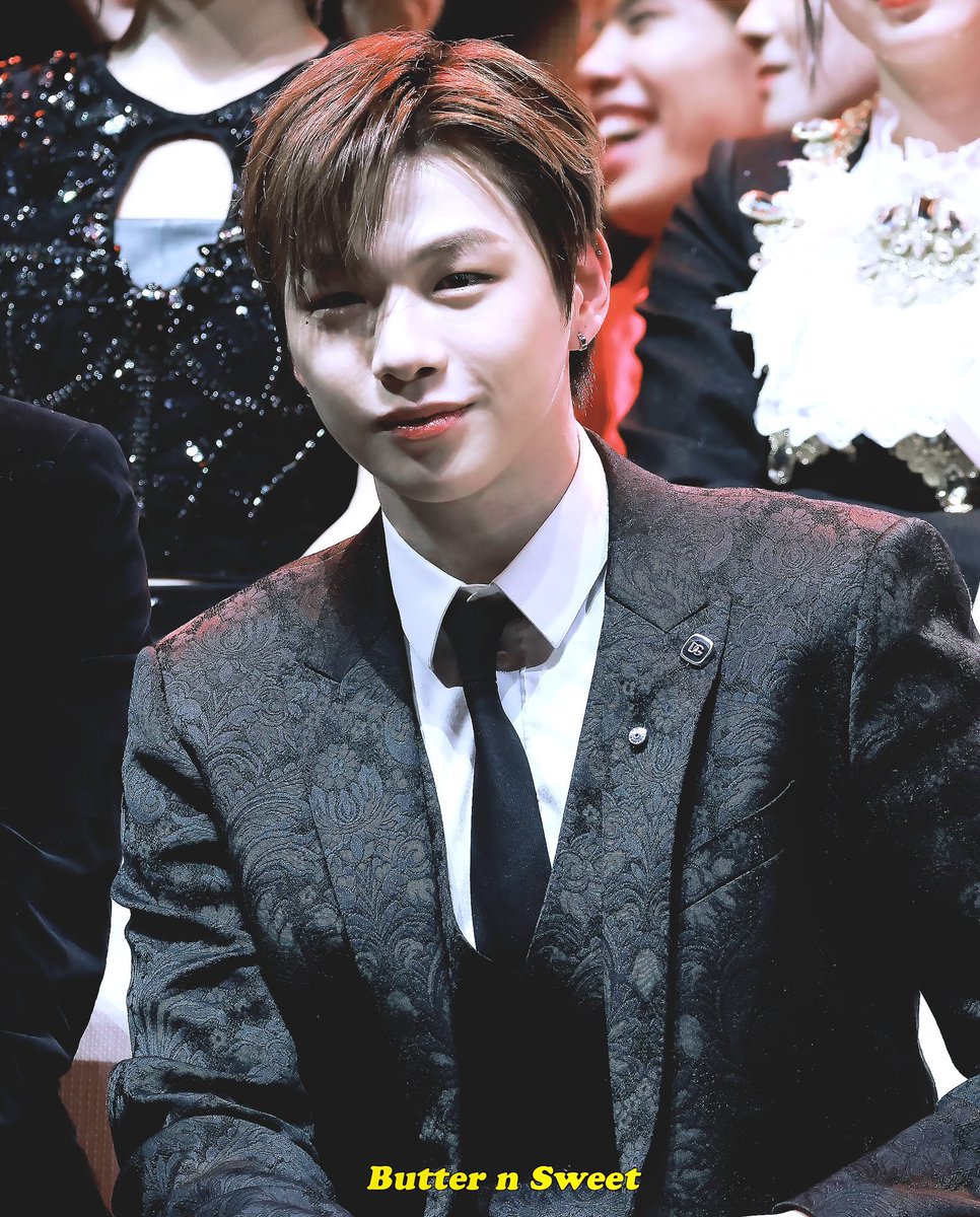 5vVOHTejHejLXxa's tweet photo. 굿모닝 아기야 ♥️ https://t.co/X2JFElk68R
