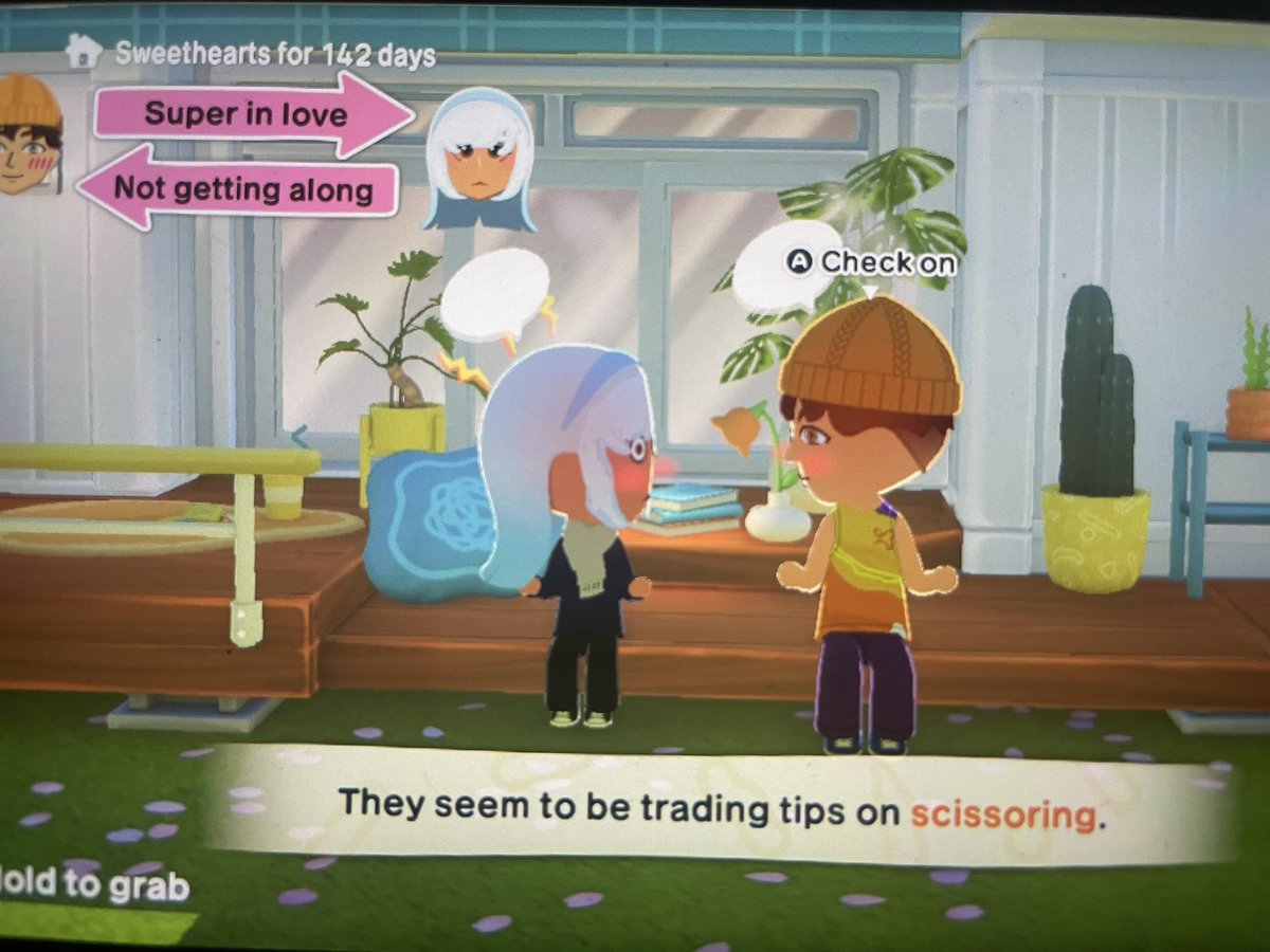 m4ri_nate's tweet photo. i wasn’t aware they could do … that!

transmasc miks canon 👀👀👌 https://t.co/Ids0ujApdq