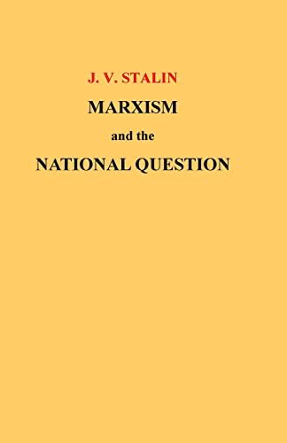 m1sswrldgrrrl94's tweet photo. a lot of  conversations about New Afrikanism and Palestinian Nationalism wouldn’t need to be had if twitter “MLs” actually read any marxist leninist literature instead of just “InTernAtionAl ProLiTariAt BuTtOn” posting &amp; doing free IDF work spewing hasbara on oppressed nations https://t.co/z21NLcCQLp