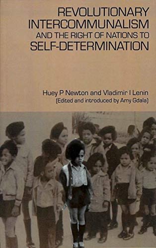 m1sswrldgrrrl94's tweet photo. a lot of  conversations about New Afrikanism and Palestinian Nationalism wouldn’t need to be had if twitter “MLs” actually read any marxist leninist literature instead of just “InTernAtionAl ProLiTariAt BuTtOn” posting &amp; doing free IDF work spewing hasbara on oppressed nations https://t.co/z21NLcCQLp
