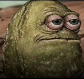 harrycrouch69's tweet photo. Two exams tomorrow and havent done a lick of studying https://t.co/7fxdsi08a3