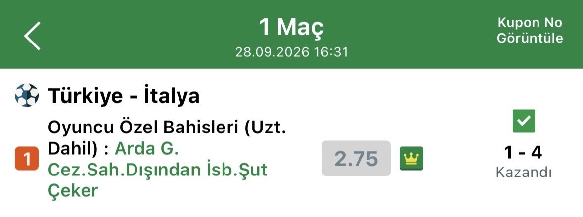 jerrysahada's tweet photo. Hala piyasadayızzz https://t.co/AdYFtXbkUG
