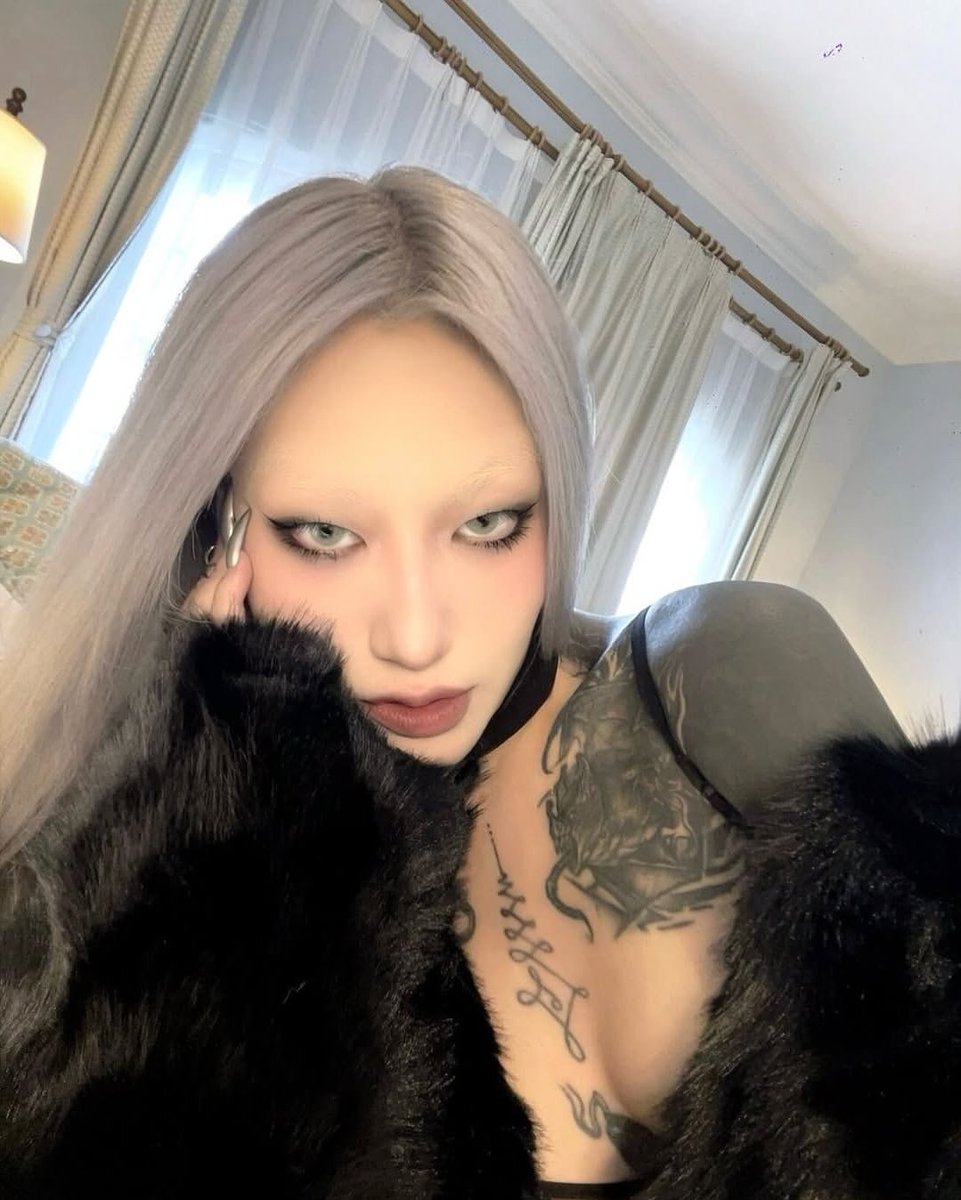 dethrwne's tweet photo. https://t.co/eahZxqNBTW