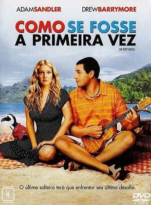 moses_supposes's tweet photo. @felipemedicado https://t.co/9xwj7KXxu5