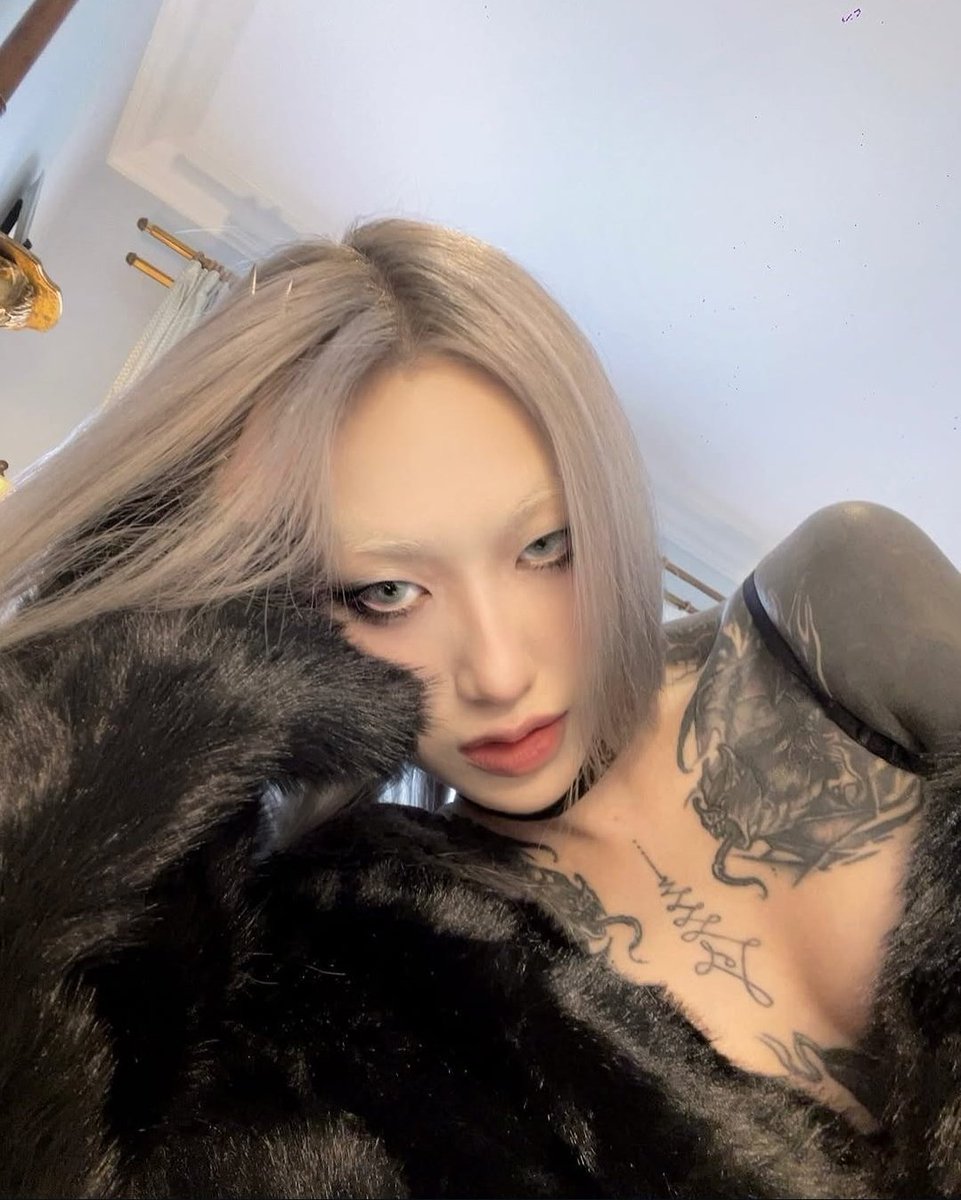 dethrwne's tweet photo. https://t.co/eahZxqNBTW