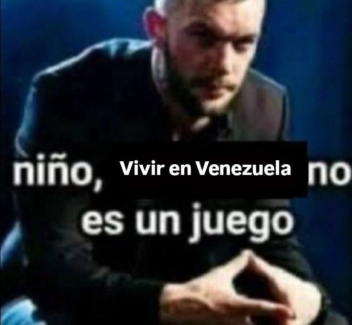 RichGp00's tweet photo. coño se fue la LUZ OTRA VEEEEEZ AAAAAAAAAAAAAAAAAAAAAAAAAAAAAAAAAAAAAA https://t.co/me2rfcQiyw