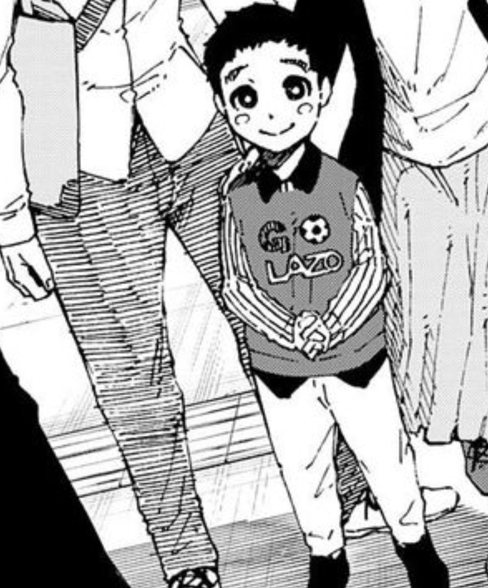 miffkage's tweet photo. this kid ain't miss a game YET 😭😭😭😭 https://t.co/y93M5FEqH5