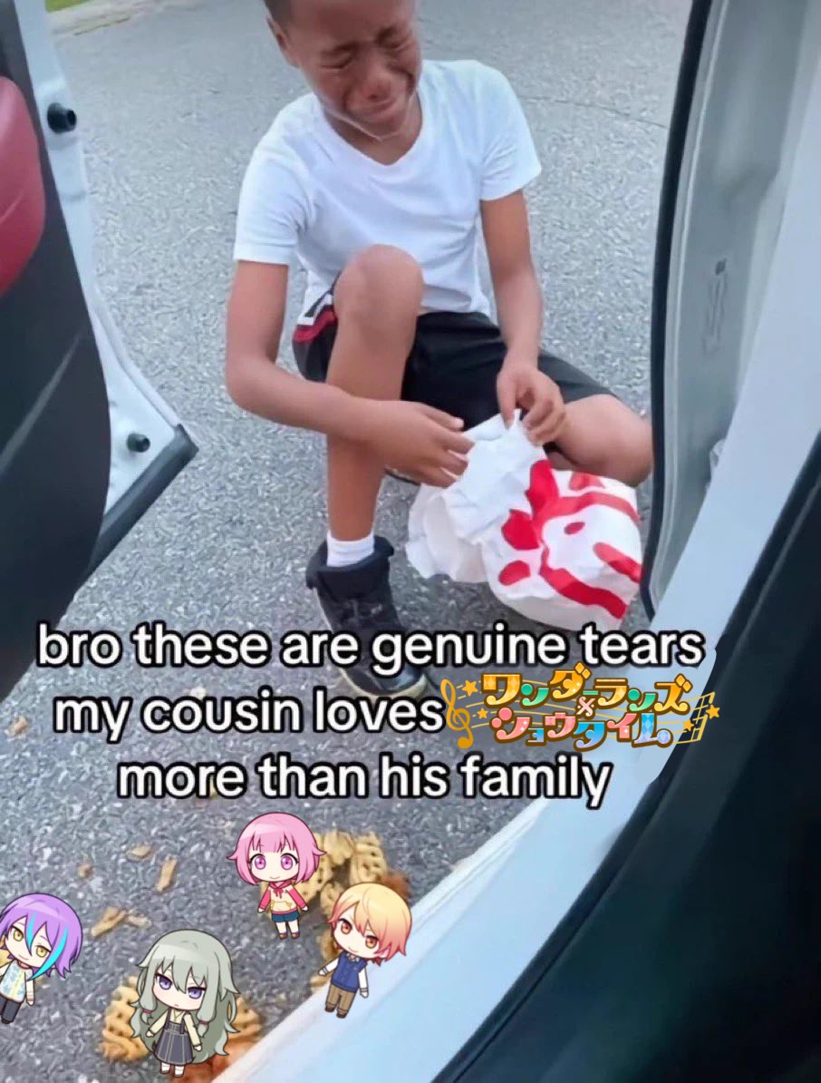 stanotori's tweet photo. how it feels crying after reading any wxs story really https://t.co/zSLEWq1gkB
