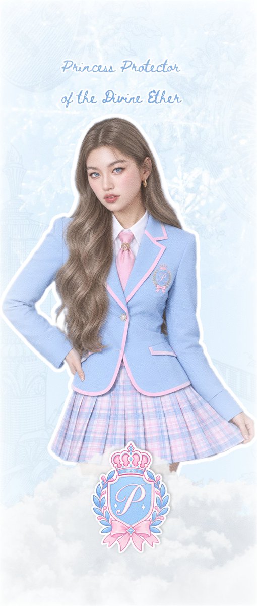luminaduciel's tweet photo. ㅤㅤ  ㅤㅤㅤㅤㅤㅤㅤㅤㅤㅤㅤㅤㅤㅤ⠀⠀⠀⠀  ꜜ ˚ଓ  𝖭𝖾𝗐 𝖡𝗅𝗈𝗀 𝖴𝗉𝖽𝖺𝗍𝖾 .  ೀ⋆ 
                     ♡₊˚  @𝘭𝘶𝘮𝘪𝘯𝘢𝘥𝘶𝘤𝘪𝘦𝘭 ✧ 

A new princess rises at Primrose Academy, filled with immense excitement.
 Tags: #𝗣𝗿𝗶𝗺𝕣𝕠𝕤𝕖ID ... ༊ https://t.co/N7p3HHR6gg