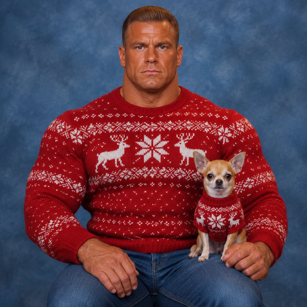 vortexhaus's tweet photo. VORTEX LAUNCH ANNOUNCEMENTS

A totally normal family.

Buck Hustle the Gay Single Chad ($BUCK) is live on https://t.co/2H3DLvQNdE.

CA: 6KDDUA8B5SbHF3J9icg42eBWyBqMR8TmMtVLpqMMpump https://t.co/TvrRI2hf0K