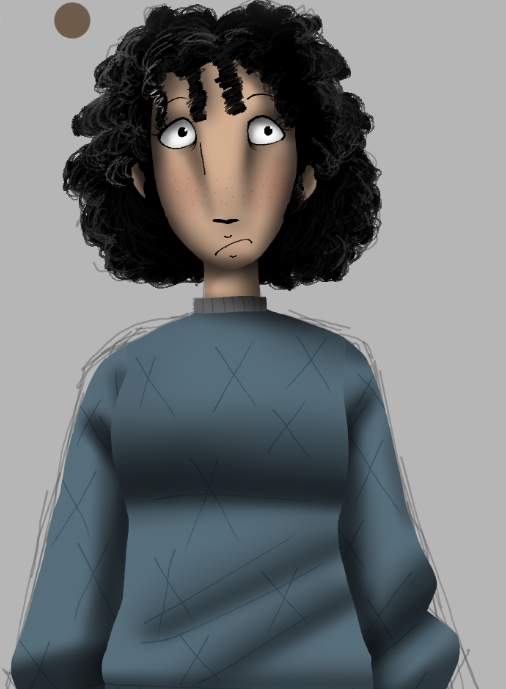 xtc_0o's tweet photo. ashley wip
#twf #thewaltenfiles https://t.co/WCceRNxIlp