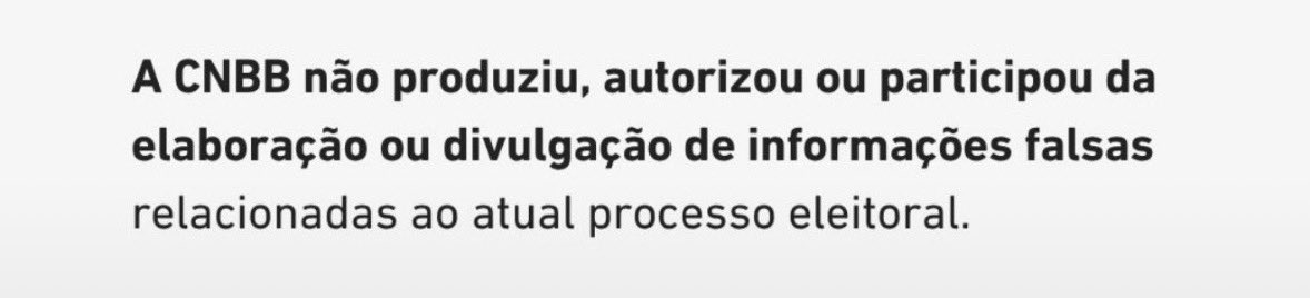 silviocohen's tweet photo. @ferdeg_renasce Cara, eles dizem que produziram fake News, se não produziram é pq não é fake, rs… https://t.co/SxcuxNsPlL