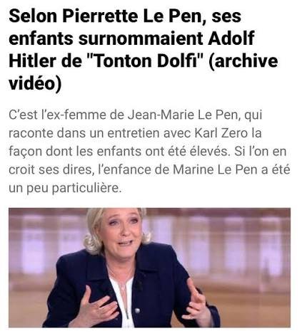 JMA38620's tweet photo. @RNational_off @Mediapart Carrement oui......🤣🤣 https://t.co/icClNsEI6s