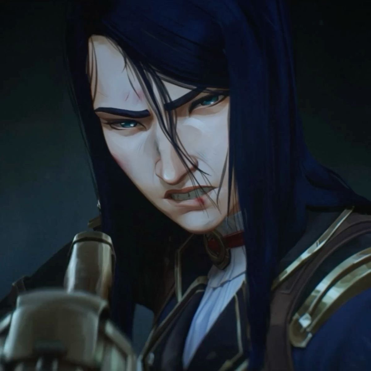 endur3nsurvive's tweet photo. holy https://t.co/linOxztzcx