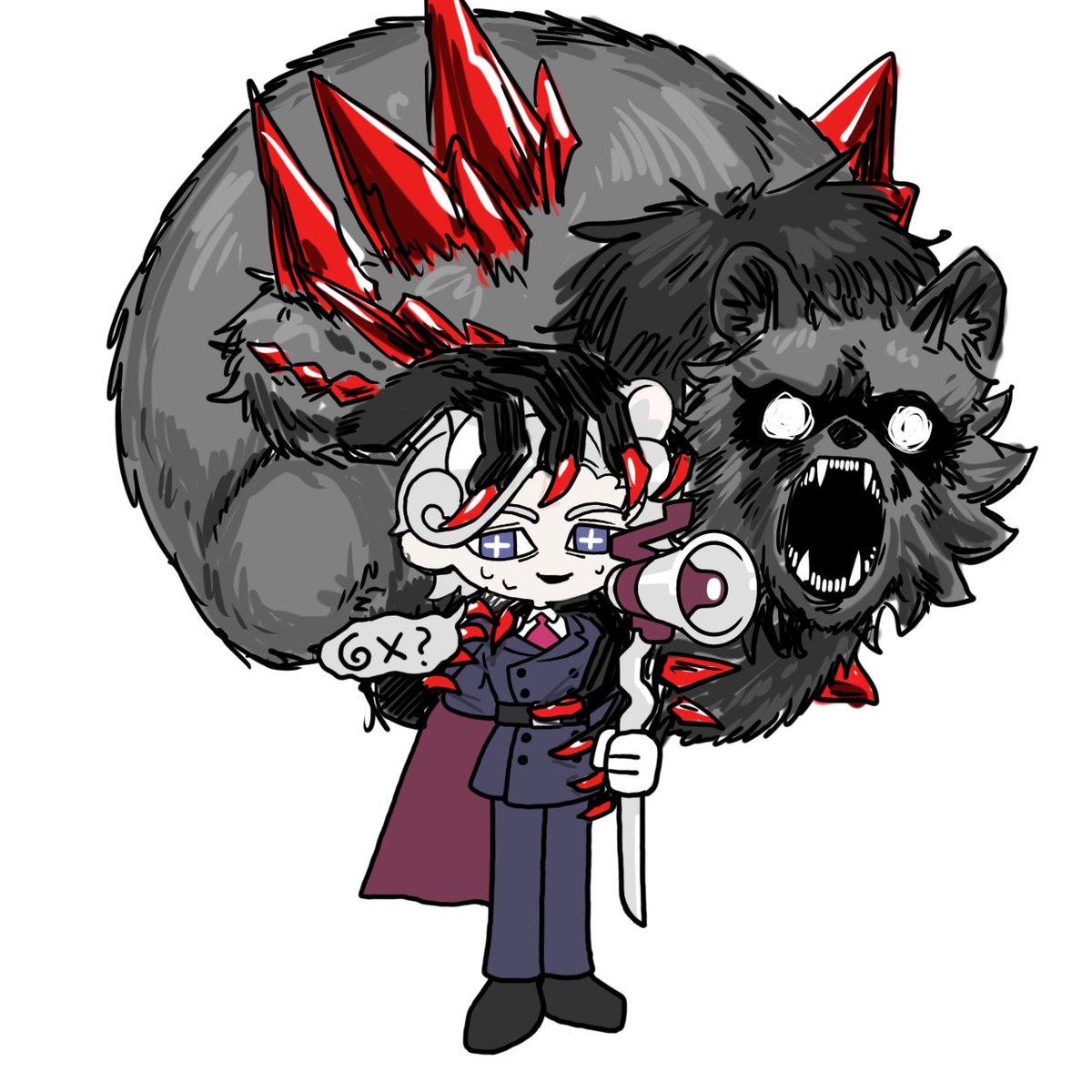RIHI_ewokakune's tweet photo. https://t.co/8qObNQUJ97